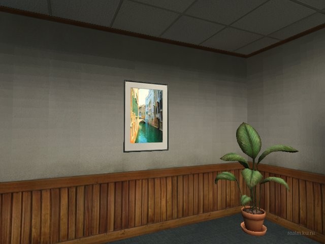 dm_office_b thumb 9
