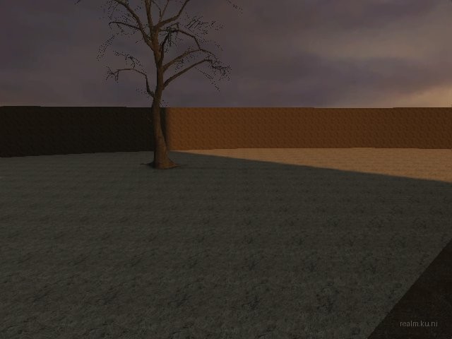 dm_only3_tower_divided_ts1 for hl2dm screenshot