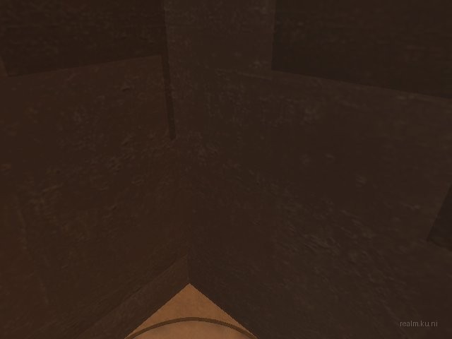 dm_only3_tower_divided_ts1 thumb 38