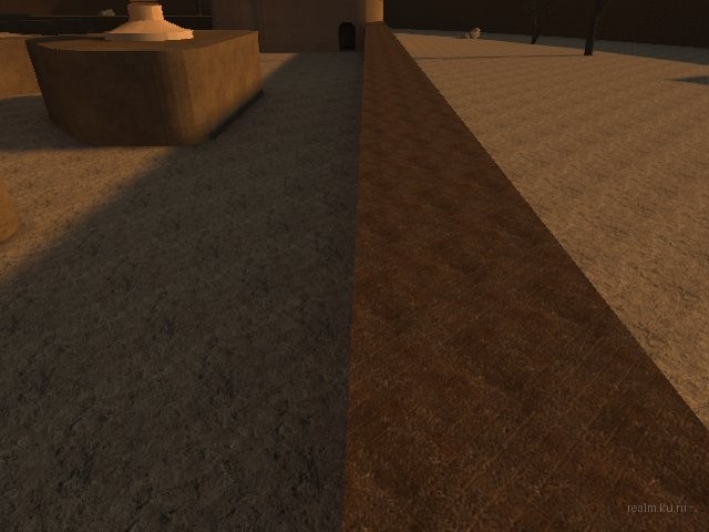 dm_only3_tower_divided_ts1 thumb 20