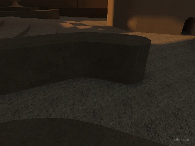 dm_only3_tower_divided_ts1 thumb 19
