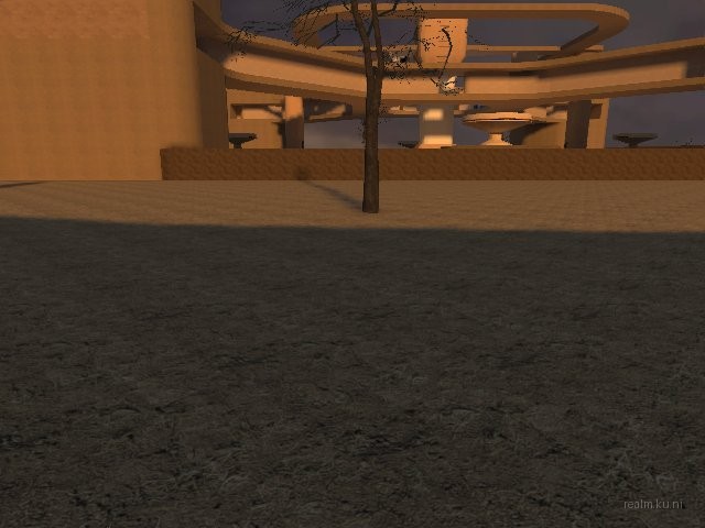 dm_only3_tower_divided_ts1 thumb 21