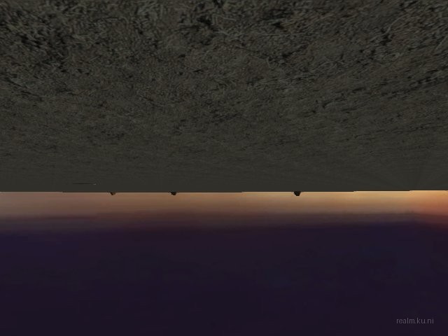 dm_only3_tower_divided_ts1 thumb 27
