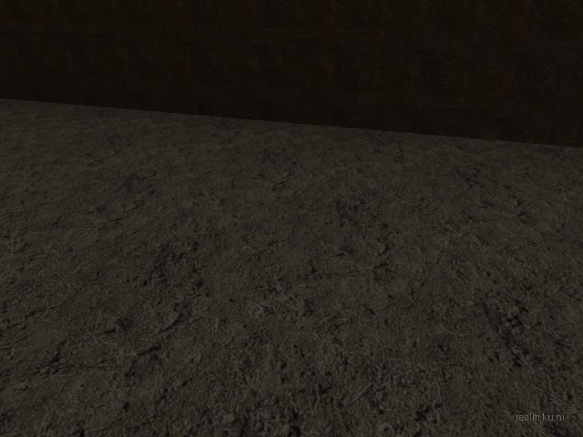 dm_only3_tower_divided_ts1 thumb 28