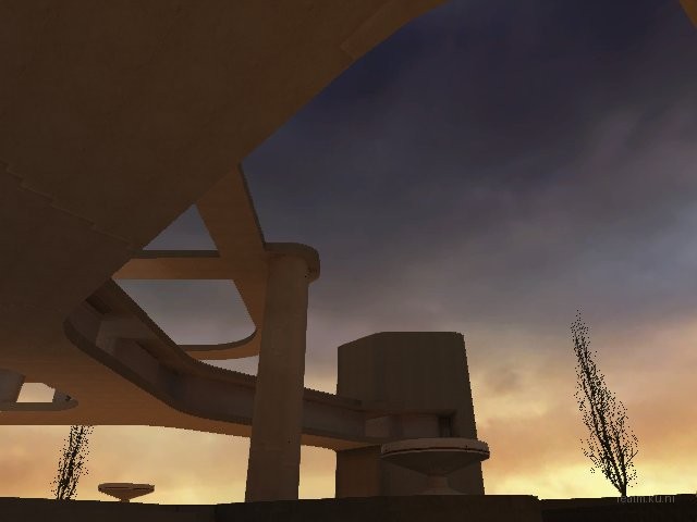 dm_only3_tower_divided_ts1 thumb 2