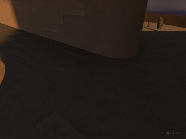 dm_only3_tower_divided_ts1 thumb 5