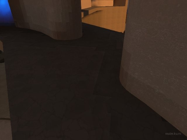 dm_only3_tower_divided_ts1 thumb 14