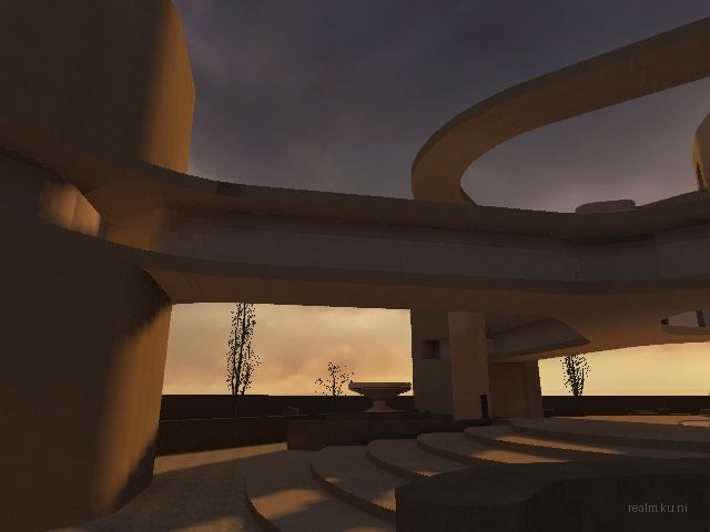 dm_only3_tower_divided_ts1 thumb 9