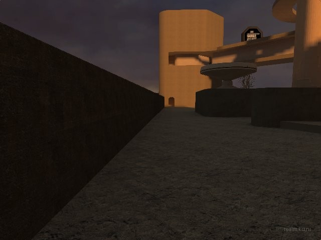 dm_only3_tower_divided_ts1 thumb 10
