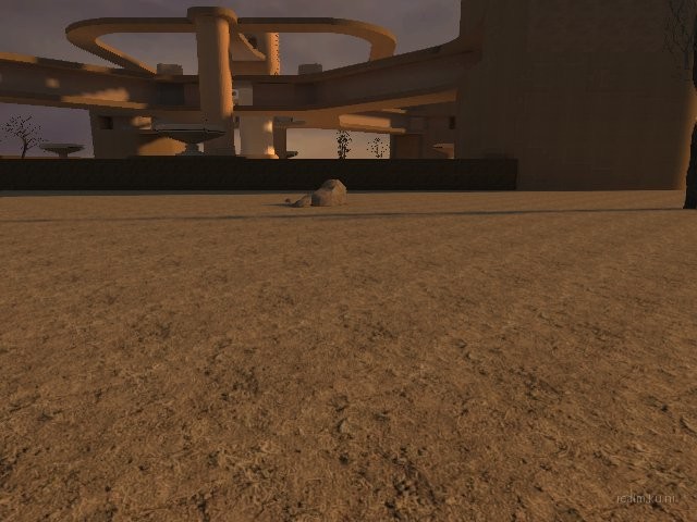 dm_only3_tower_divided_ts1 thumb 6