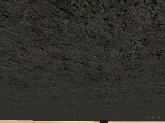 dm_only3_tower_divided_ts1 thumb 24