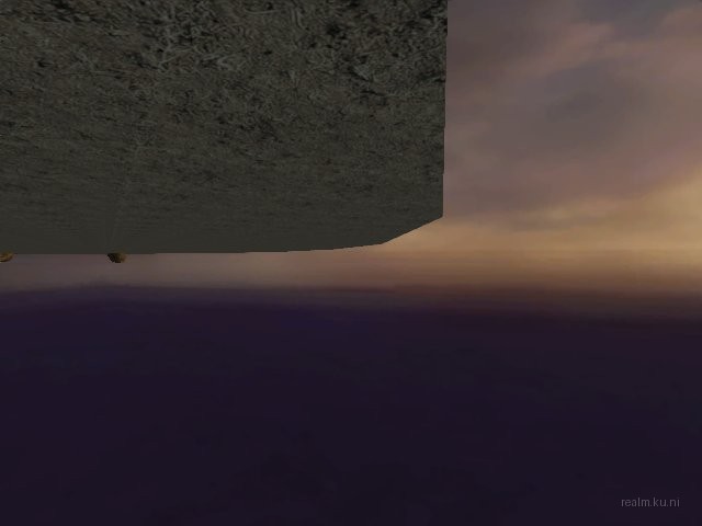dm_only3_tower_divided_ts1 thumb 31