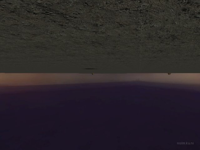dm_only3_tower_divided_ts1 thumb 12
