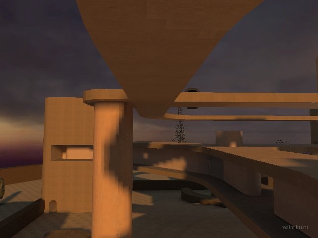 dm_only3_tower_divided_ts1 thumb 22