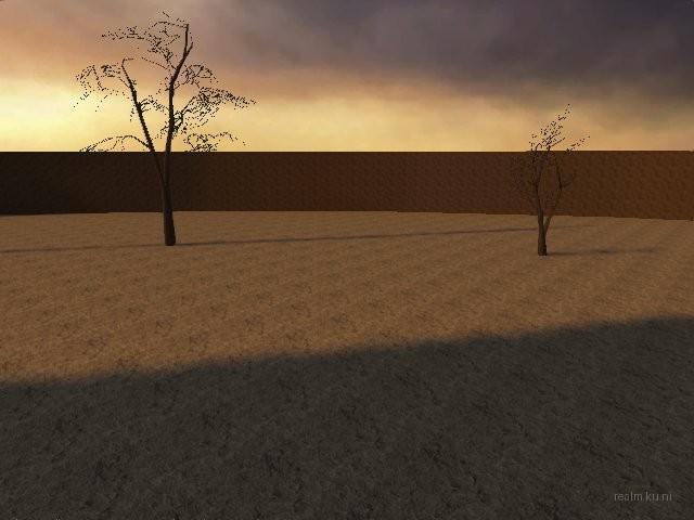 dm_only3_tower_divided_ts1 thumb 4