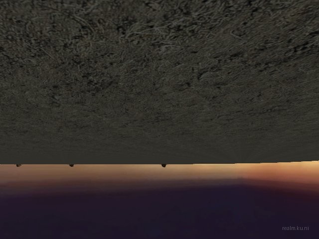dm_only3_tower_divided_ts1 thumb 25