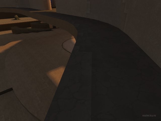 dm_only3_tower_divided_ts1 thumb 36