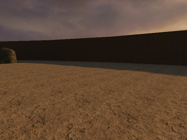 dm_only3_tower_divided_ts1 thumb 39