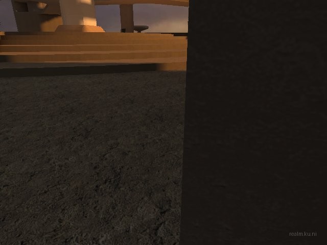 dm_only3_tower_divided_ts1 thumb 35
