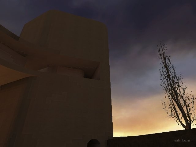 dm_only3_tower_divided_ts1 thumb 33