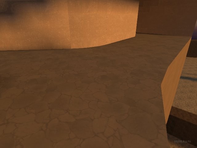 dm_only3_tower_divided_ts1 thumb 26