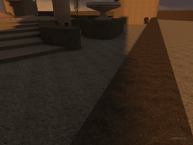 dm_only3_tower_divided_ts1 thumb 17
