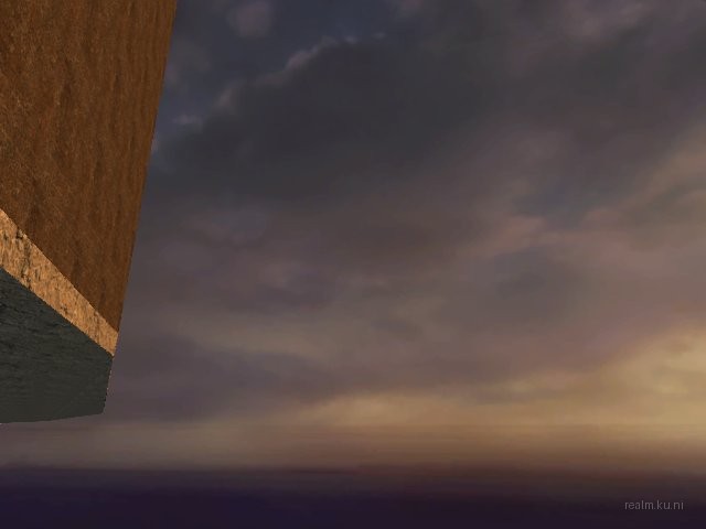 dm_only3_tower_divided_ts1 thumb 13