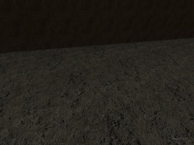 dm_only3_tower_divided_ts1 thumb 37