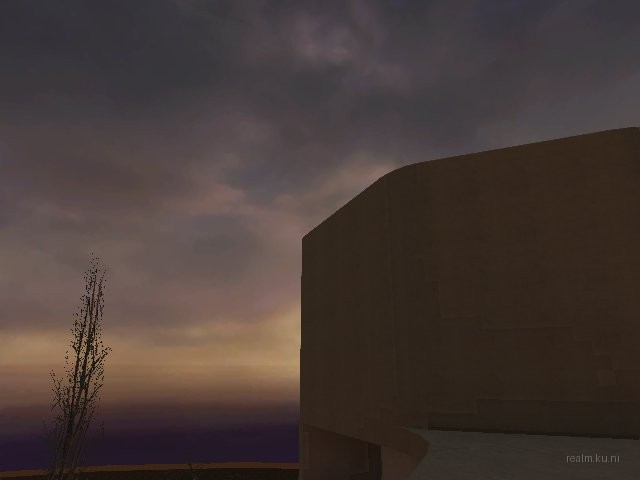 dm_only3_tower_divided_ts1 thumb 7