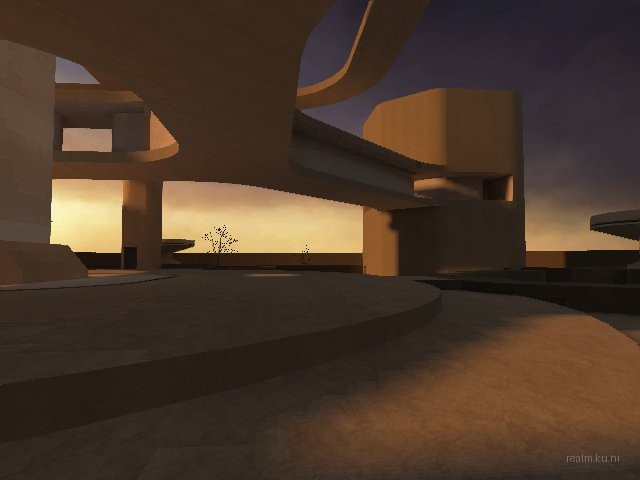 dm_only3_tower_divided_ts1 thumb 3