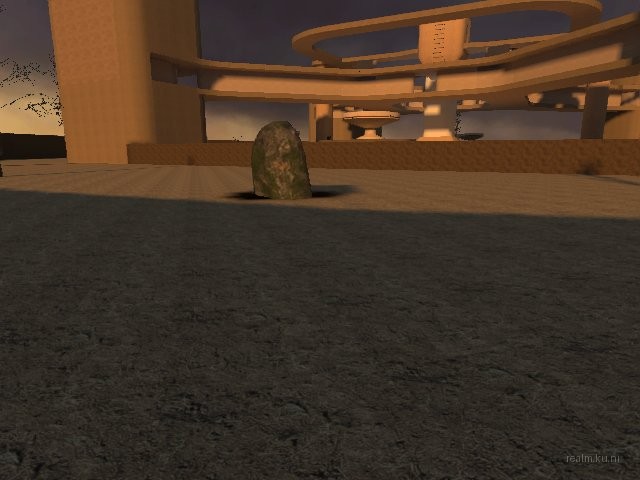 dm_only3_tower_divided_ts1 thumb 32