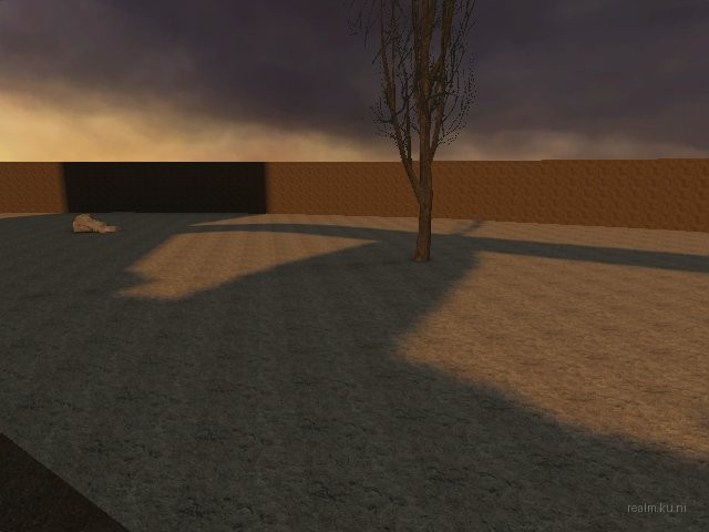 dm_only3_tower_divided_ts1 thumb 23
