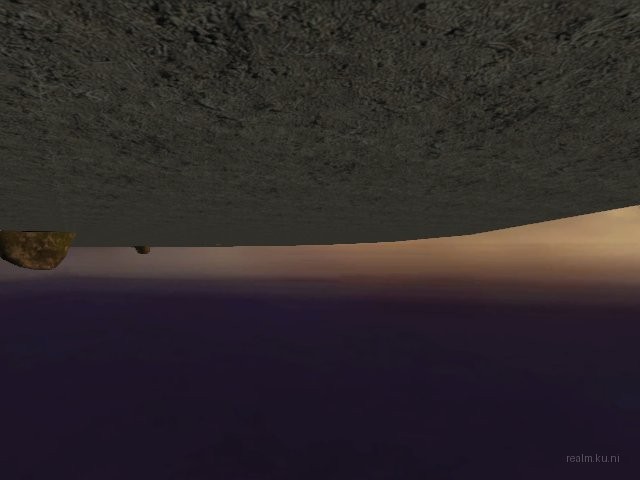 dm_only3_tower_divided_ts1 thumb 29
