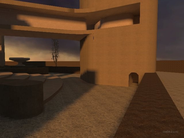 dm_only3_tower_divided_ts1 thumb 30