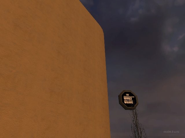 dm_only3_tower_divided_ts1 thumb 15