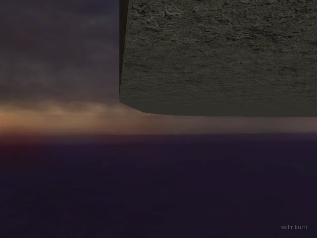 dm_only3_tower_divided_ts1 thumb 34