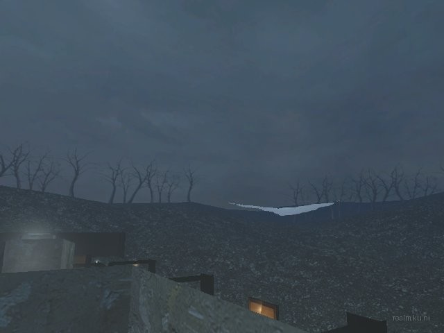 dm_prisonriot1 thumb 22