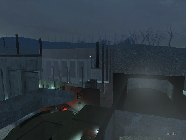 dm_prisonriot1 thumb 18