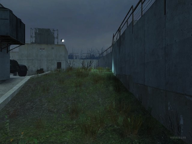 dm_prisonriot1 thumb 14