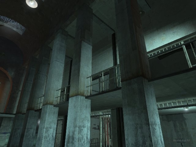 dm_prisonriot1 thumb 7