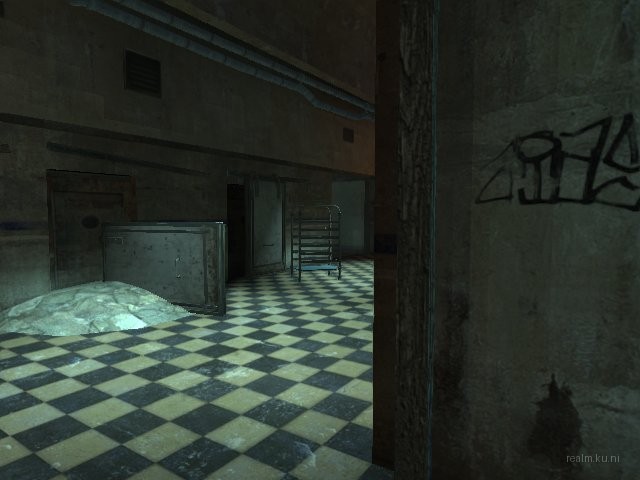 dm_prisonriot1 thumb 5