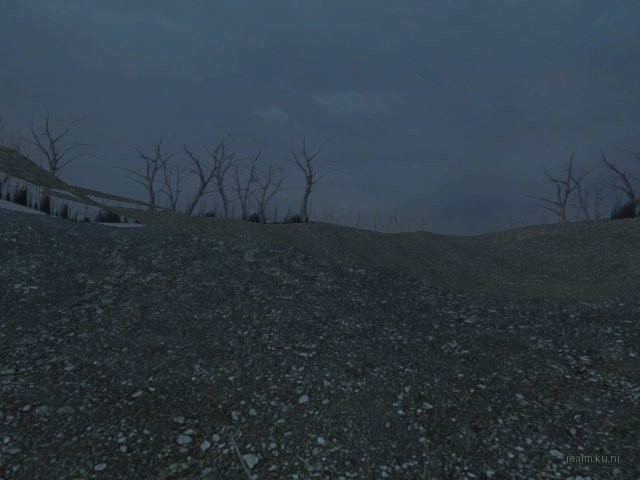 dm_prisonriot1 thumb 15
