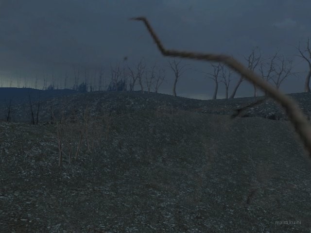 dm_prisonriot1 thumb 6