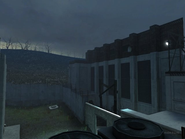 dm_prisonriot1 thumb 12