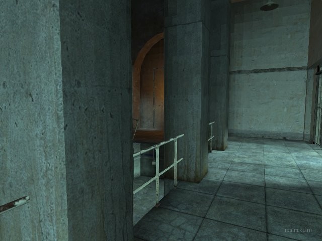 dm_prisonriot1 thumb 17