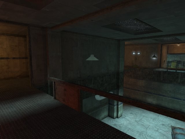 dm_prisonriot1 thumb 23