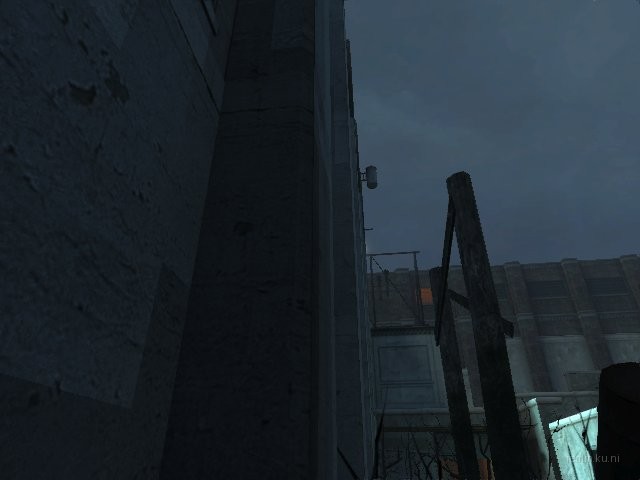 dm_prisonriot1 thumb 10