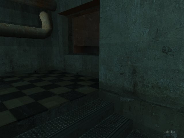 dm_prisonriot1 thumb 4