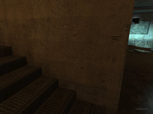 dm_prisonriot1 thumb 11