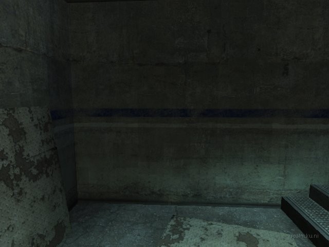 dm_prisonriot1 thumb 8